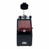 Стомп бокс Meinl Perc. Analog Stomp Box Set Meinl Perc. Analog Stomp Box Set