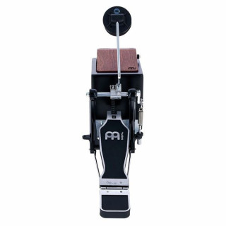 Стомп бокс Meinl Perc. Analog Stomp Box Set Meinl Perc. Analog Stomp Box Set
