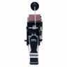 Стомп бокс Meinl Perc. Analog Stomp Box Set Meinl Perc. Analog Stomp Box Set