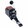 Стомп бокс Meinl Perc. Analog Stomp Box Set Meinl Perc. Analog Stomp Box Set