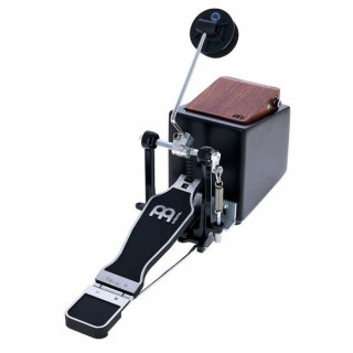 Стомп бокс Meinl Perc. Analog Stomp Box Set Meinl Perc. Analog Stomp Box Set