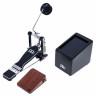 Стомп бокс Meinl Perc. Analog Stomp Box Set Meinl Perc. Analog Stomp Box Set