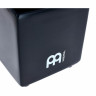 Стомп бокс Meinl Perc. Analog Stomp Box Set Meinl Perc. Analog Stomp Box Set