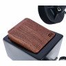 Стомп бокс Meinl Perc. Analog Stomp Box Set Meinl Perc. Analog Stomp Box Set
