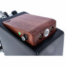 Стомп бокс Meinl Perc. Analog Stomp Box Set Meinl Perc. Analog Stomp Box Set
