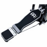 Стомп бокс Meinl Perc. Analog Stomp Box Set Meinl Perc. Analog Stomp Box Set