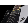 Электрогитара Duesenberg Falken Tremolo BK