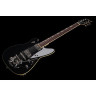 Электрогитара Duesenberg Falken Tremolo BK