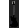 Электрогитара Duesenberg Falken Tremolo BK