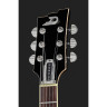 Электрогитара Duesenberg Falken Tremolo BK