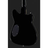 Электрогитара Duesenberg Falken Tremolo BK