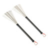 Проволочные щетки Wincent 33M средней длины Wincent 33M Medium Wire Brushes
