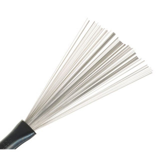 Проволочные щетки Wincent 33M средней длины Wincent 33M Medium Wire Brushes