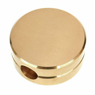 Балансир для тромбона Thomann Balancer for Trombone Thomann Balancer for Trombone