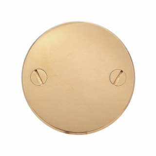 Балансир для тромбона Thomann Balancer for Trombone Thomann Balancer for Trombone