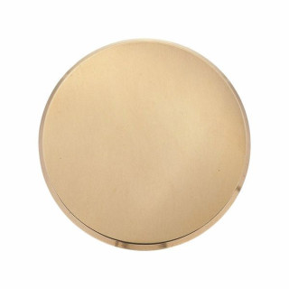 Балансир для тромбона Thomann Balancer for Trombone Thomann Balancer for Trombone