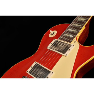 Гибсон Лес Пол 58 HPT SC Gibson Les Paul 58 HPT SC