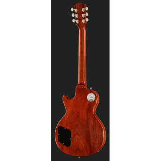 Гибсон Лес Пол 58 HPT SC Gibson Les Paul 58 HPT SC