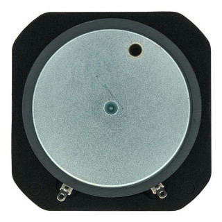 Твитер Avantone AV-10 Avantone AV-10 Tweeter