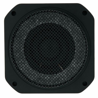 Твитер Avantone AV-10 Avantone AV-10 Tweeter