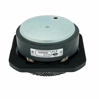 Твитер Avantone AV-10 Avantone AV-10 Tweeter