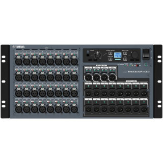 Yamaha RIO3224-D3 Yamaha RIO3224-D3