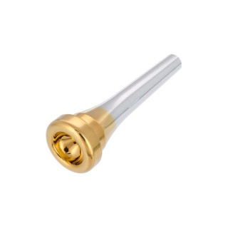 HDM Мастерпис Классик G HDM Masterpiece Classic G