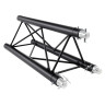 Ферменная конструкция Stageworx DT23B-050 Deco Stageworx DT23B-050 Deco Truss