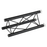Ферменная конструкция Stageworx DT23B-050 Deco Stageworx DT23B-050 Deco Truss