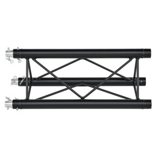 Ферменная конструкция Stageworx DT23B-050 Deco Stageworx DT23B-050 Deco Truss
