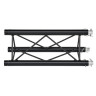Ферменная конструкция Stageworx DT23B-050 Deco Stageworx DT23B-050 Deco Truss