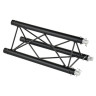 Ферменная конструкция Stageworx DT23B-050 Deco Stageworx DT23B-050 Deco Truss