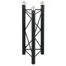 Ферменная конструкция Stageworx DT23B-050 Deco Stageworx DT23B-050 Deco Truss