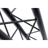 Ферменная конструкция Stageworx DT23B-050 Deco Stageworx DT23B-050 Deco Truss