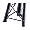 Ферменная конструкция Stageworx DT23B-050 Deco Stageworx DT23B-050 Deco Truss