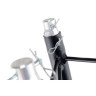 Ферменная конструкция Stageworx DT23B-050 Deco Stageworx DT23B-050 Deco Truss