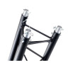 Ферменная конструкция Stageworx DT23B-050 Deco Stageworx DT23B-050 Deco Truss