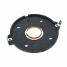 Диафрагма HK Audio Spare Diaphragm PR:O 12/15 HK Audio Spare Diaphragm PR:O 12/15
