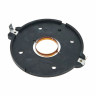 Диафрагма HK Audio Spare Diaphragm PR:O 12/15 HK Audio Spare Diaphragm PR:O 12/15
