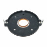 Диафрагма HK Audio Spare Diaphragm PR:O 12/15 HK Audio Spare Diaphragm PR:O 12/15
