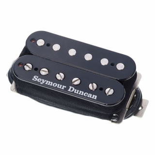 Seymour Duncan SH6B BLK Seymour Duncan SH6B BLK