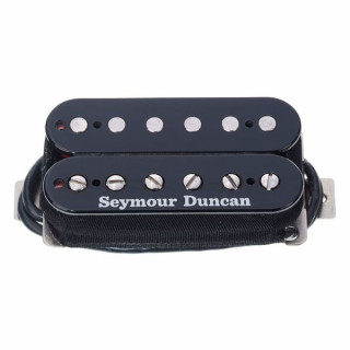 Seymour Duncan SH6B BLK Seymour Duncan SH6B BLK