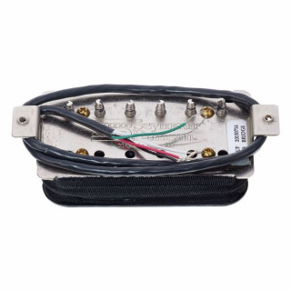 Seymour Duncan SH6B BLK Seymour Duncan SH6B BLK