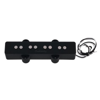 Мост басового звукоснимателя в стиле Sadowsky J-Style Sadowsky J-Style Bass Pickup Bridge