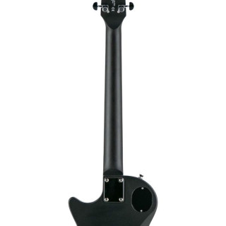 Гитара Heritage Ascent H-150 Матовый угольный Heritage Guitar Ascent H-150 Matte Charcoal