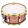 Тама 14"x6,5" Звездный запасник для ловли #4 Tama 14"x6,5" Star Snare Reserve #4