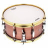 Тама 14"x6,5" Звездный запасник для ловли #4 Tama 14"x6,5" Star Snare Reserve #4