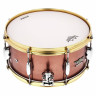 Тама 14"x6,5" Звездный запасник для ловли #4 Tama 14"x6,5" Star Snare Reserve #4