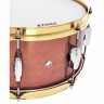 Тама 14"x6,5" Звездный запасник для ловли #4 Tama 14"x6,5" Star Snare Reserve #4