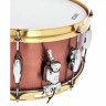 Тама 14"x6,5" Звездный запасник для ловли #4 Tama 14"x6,5" Star Snare Reserve #4